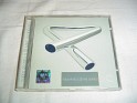 Mike Oldfield - Tubular Bells III - WEA - CD - United Kingdom - 3984243492 - 1998 - White CD - 0